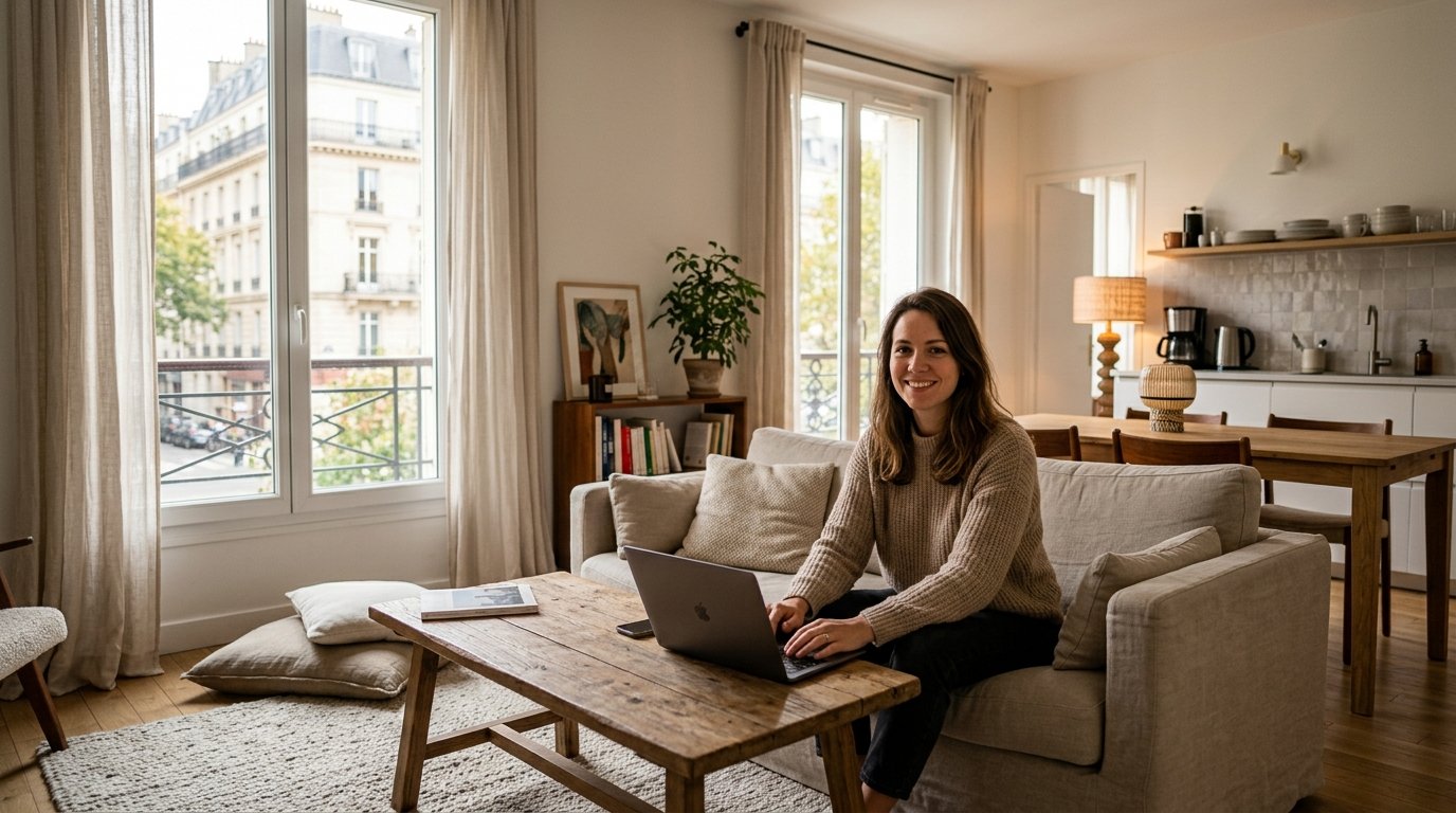 location moyenne duree